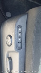 Škoda Superb 2,0 TDI/125kW 1800