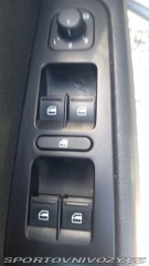 Škoda Superb 2,0 TDI/125kW 1800
