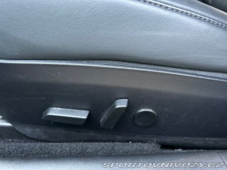 Tesla Model 3 Tesla Model 3 2020