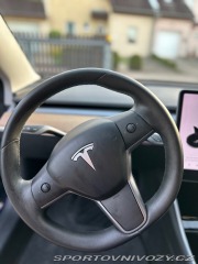 Tesla Model 3 Tesla Model 3 2020