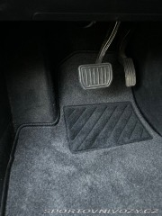 Tesla Model 3 Tesla Model 3 2020