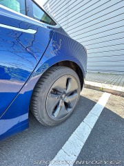 Tesla Model 3 Tesla Model 3 2020
