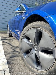Tesla Model 3 Tesla Model 3 2020