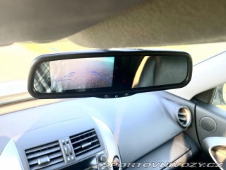 Toyota Ostatní modely RAV4 2,2   2AD 110kW 4x4 2009