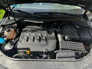 Volkswagen Passat CC CC 2019