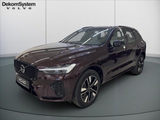 Volvo  XC60 2,0 T6 AWD Plus Dark 5630