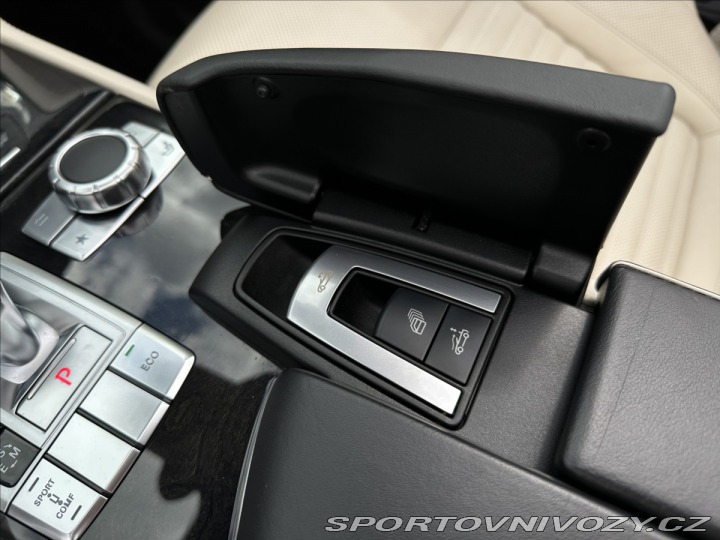 Mercedes-Benz SL 350 AMG 2012