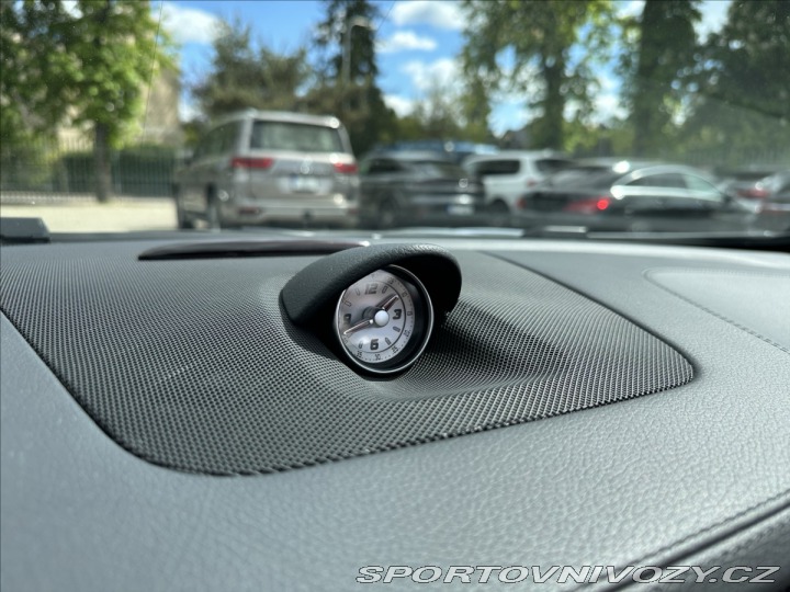 Mercedes-Benz SL 350 AMG 2012