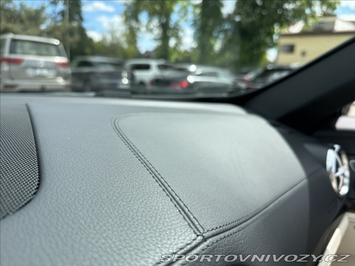 Mercedes-Benz SL 350 AMG 2012