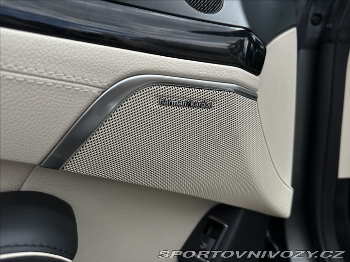Mercedes-Benz SL 350 AMG 2012