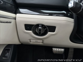 Mercedes-Benz SL 350 AMG 2012