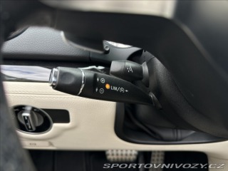 Mercedes-Benz SL 350 AMG 2012