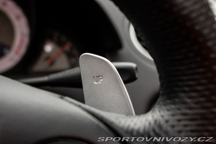 Mercedes-Benz SL 63 AMG IWC 2009