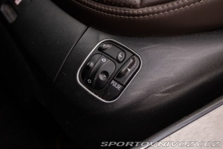 Mercedes-Benz SL 63 AMG IWC 2009