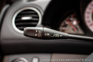 Mercedes-Benz SL 63 AMG IWC 2009