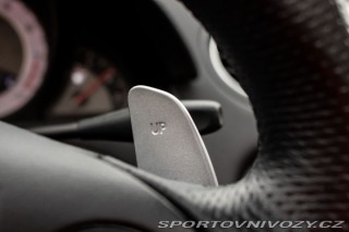Mercedes-Benz SL 63 AMG IWC 2009