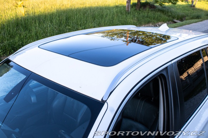 BMW X3 2.0 Xdrive A/T /aj na sp 2011