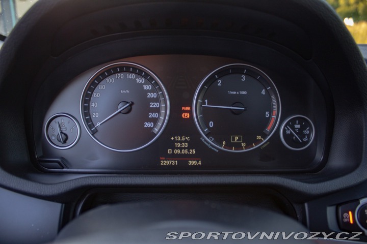 BMW X3 2.0 Xdrive A/T /aj na sp 2011