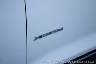BMW X3 2.0 Xdrive A/T /aj na sp 2011