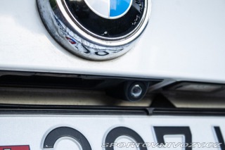 BMW X3 2.0 Xdrive A/T /aj na sp 2011
