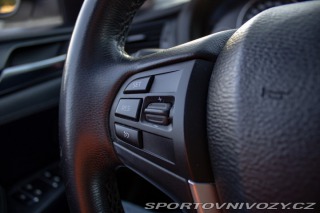BMW X3 2.0 Xdrive A/T /aj na sp 2011