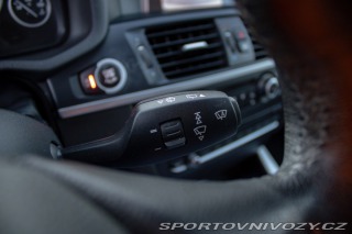 BMW X3 2.0 Xdrive A/T /aj na sp 2011