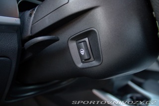 BMW X3 2.0 Xdrive A/T /aj na sp 2011