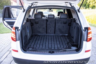BMW X3 2.0 Xdrive A/T /aj na sp 2011