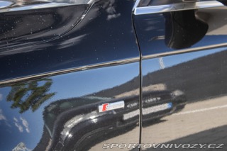 Audi A4 2.0 TDI quatrro 140kW /a 2015