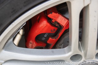 Audi A4 2.0 TDI quatrro 140kW /a 2015