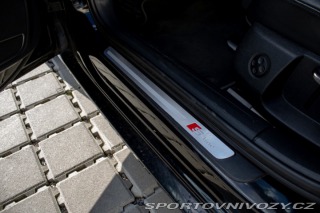 Audi A4 2.0 TDI quatrro 140kW /a 2015