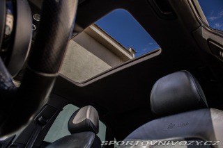Audi A4 2.0 TDI quatrro 140kW /a 2015
