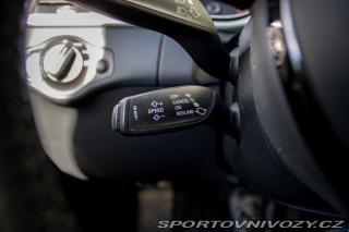 Audi A4 2.0 TDI quatrro 140kW /a 2015