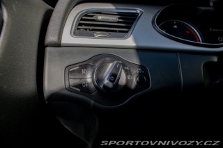 Audi A4 2.0 TDI quatrro 140kW /a 2015