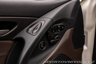 Mercedes-Benz SL 63 AMG IWC 2009