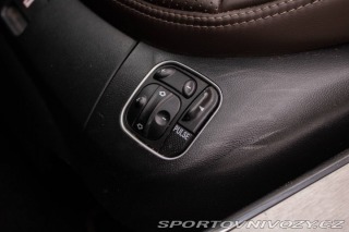 Mercedes-Benz SL 63 AMG IWC 2009