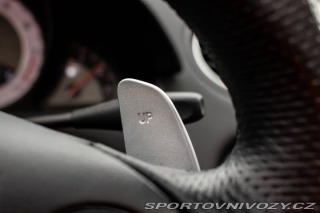 Mercedes-Benz SL 63 AMG IWC 2009