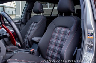 Volkswagen Golf 2.0 TSI BMT GTI Performa 2019