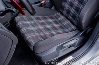 Volkswagen Golf 2.0 TSI BMT GTI Performa 2019