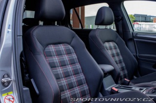 Volkswagen Golf 2.0 TSI BMT GTI Performa 2019