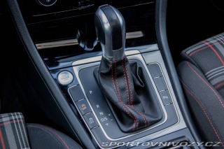 Volkswagen Golf 2.0 TSI BMT GTI Performa 2019