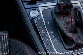 Volkswagen Golf 2.0 TSI BMT GTI Performa 2019