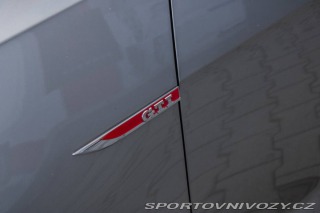 Volkswagen Golf 2.0 TSI BMT GTI Performa 2019