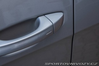 Volkswagen Golf 2.0 TSI BMT GTI Performa 2019