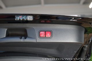 Mercedes-Benz Ostatní modely GLS 400d 4M AMG Nez.Top Tažné 2023