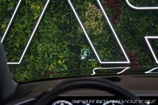 Mercedes-Benz Ostatní modely GLS 400d 4M AMG Nez.Top Tažné 2023