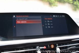 BMW Z4 ZM40i 2021