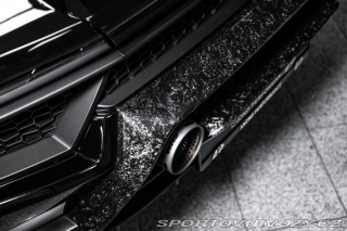 Lamborghini Huracán Performante Spyder/LIFT/P 2019