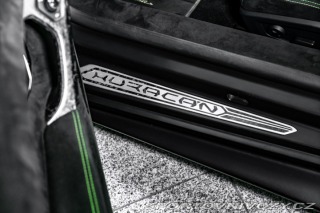 Lamborghini Huracán Performante Spyder/LIFT/P 2019