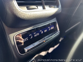 Mercedes-Benz Ostatní modely GLE 350de 4MATIC kupé AMG NIG 2024